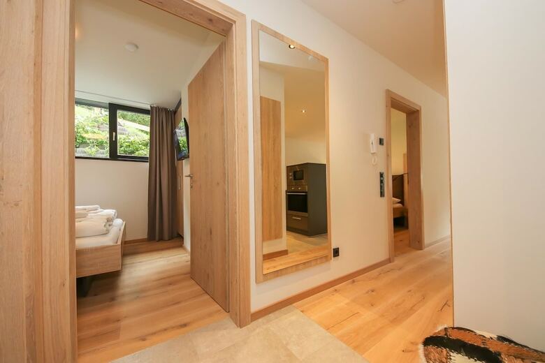 Apartamentos Sunny Ferienwohnungen