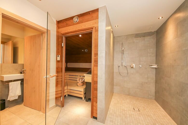 Apartamentos Sunny Ferienwohnungen
