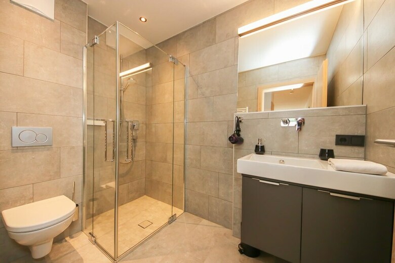 Apartamentos Sunny Ferienwohnungen