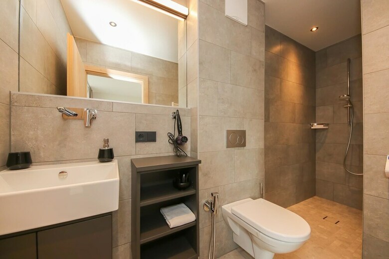 Apartamentos Sunny Ferienwohnungen