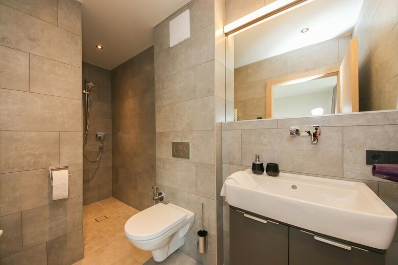 Apartamentos Sunny Ferienwohnungen