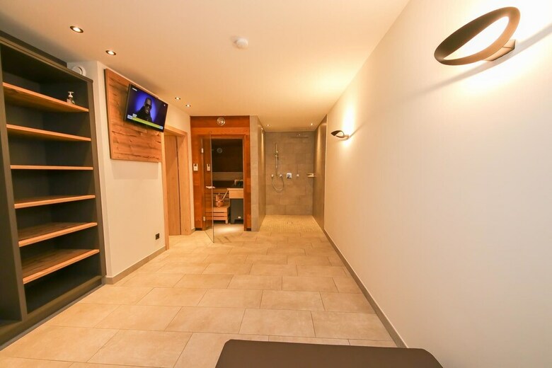 Apartamentos Sunny Ferienwohnungen
