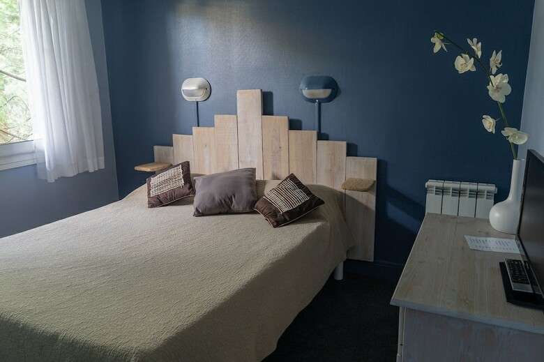 Hotel H�tel Aquitaine