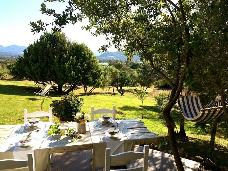 Apartamento La Dimora Di Amaranta