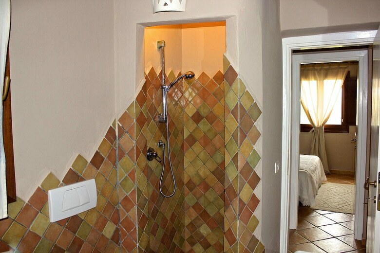 Apartamento La Dimora Di Amaranta
