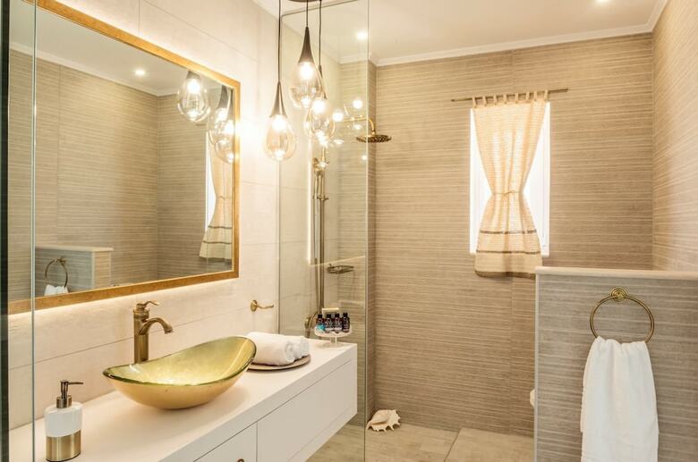 Kallia Luxury Residence