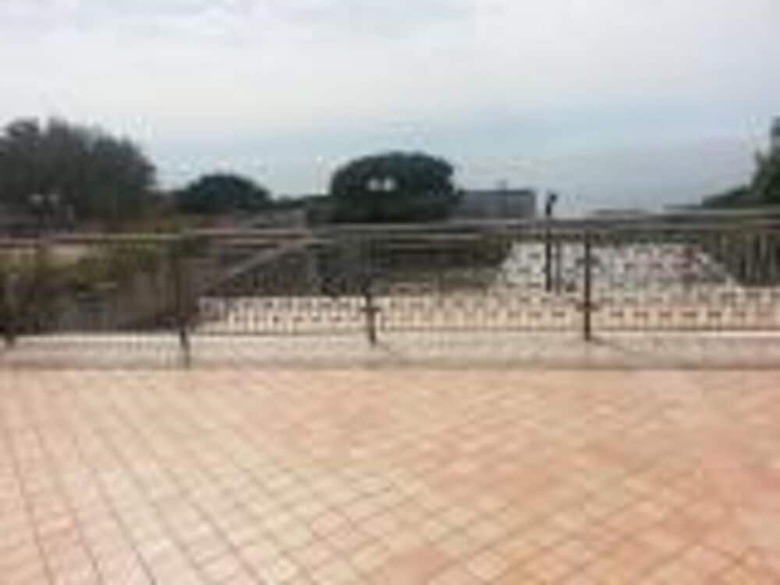 Hotel Palinuro Relax