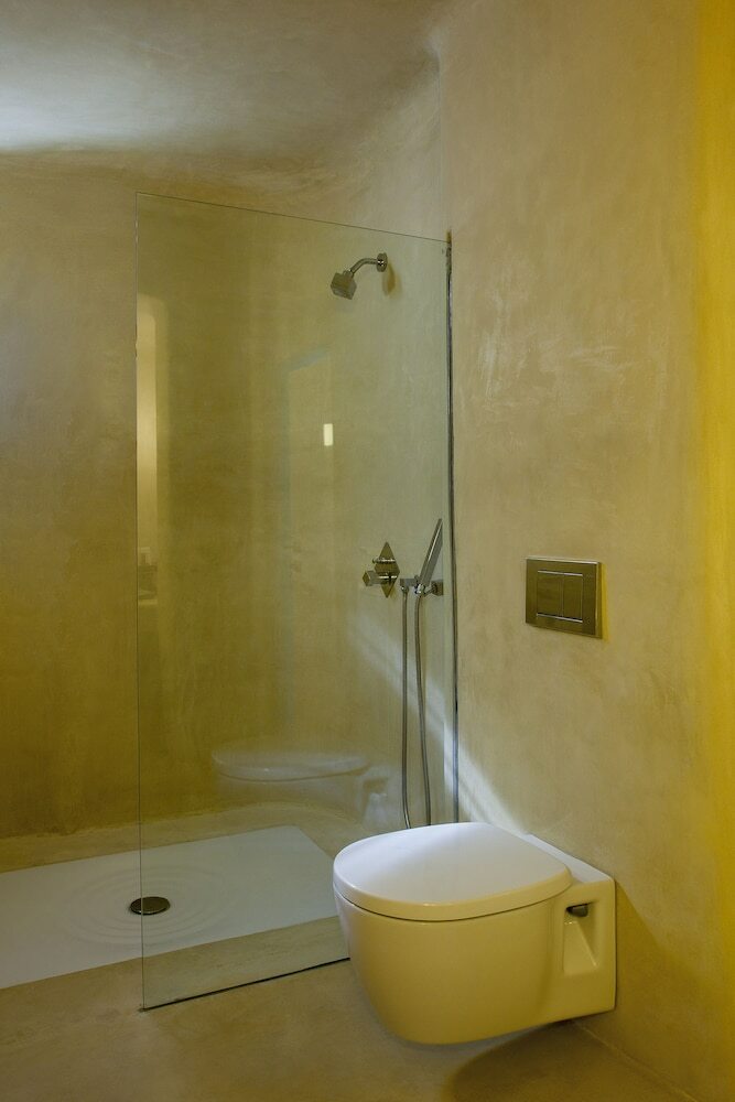 Dreamlike Villas Mykonos