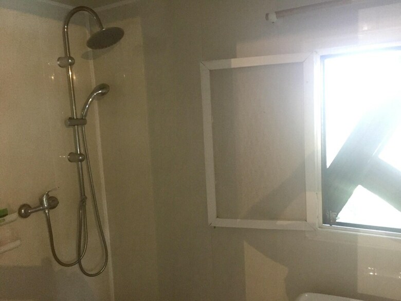 Apartamento Studio In Ravine Des Cabris, With Pool Access And Wifi - 9 Km From The Beach