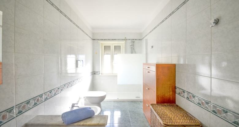 Apartamento Appartamento Sorrento Sunset Flat