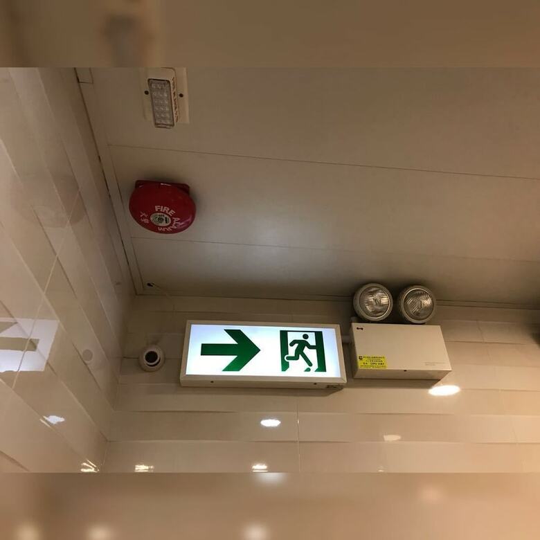 Li Min Hotel
