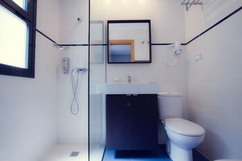Hostal Pixel