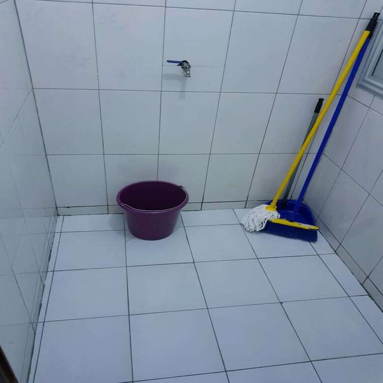 Apartamentos Les Residences Rima