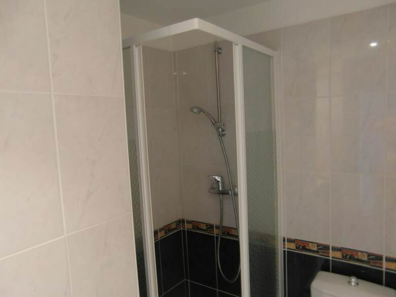 Apartamento R�sidence Le Bristol Amiens Centre
