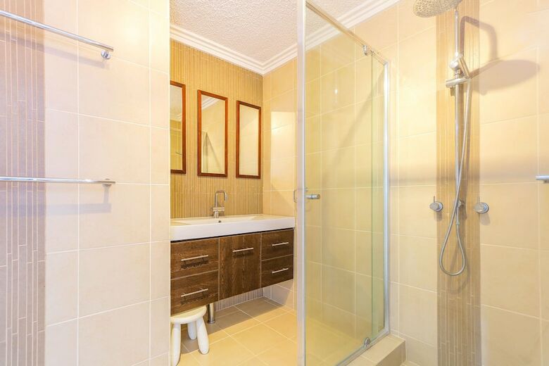Apartamentos Beachside Bliss '12 Kingsway'