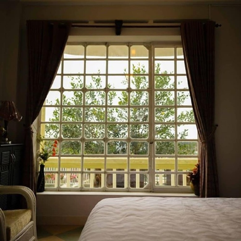 Hostal Bonjour Homestay