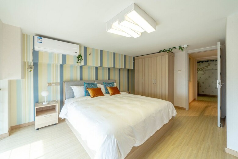 Hotel Shanghai Zhenle Boutique Inn
