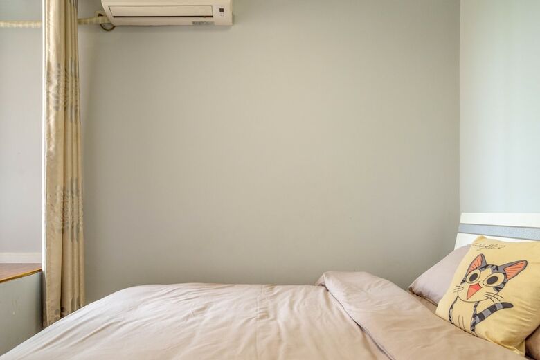 Hotel Shanghai Zhenle Boutique Inn