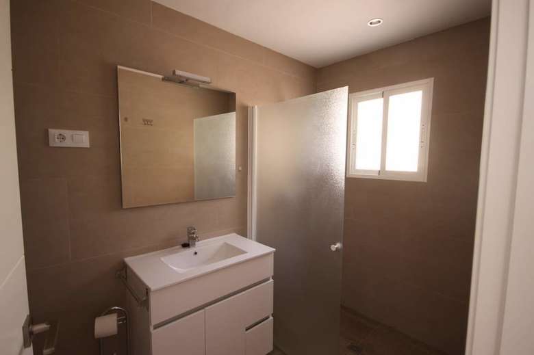 Apartamentos Inmovecos Malibu 8