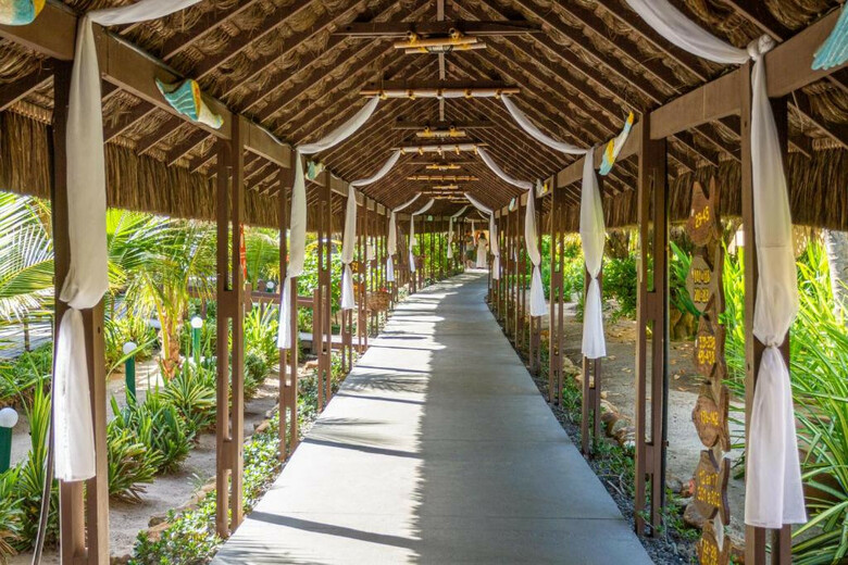 Hotel Pontal De Ocapor�