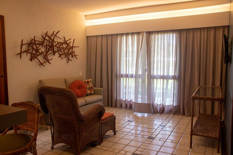 Hotel Summerville Beach Resort