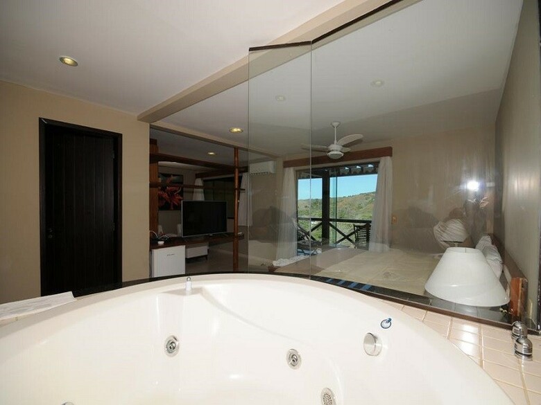 Hotel Brava Club