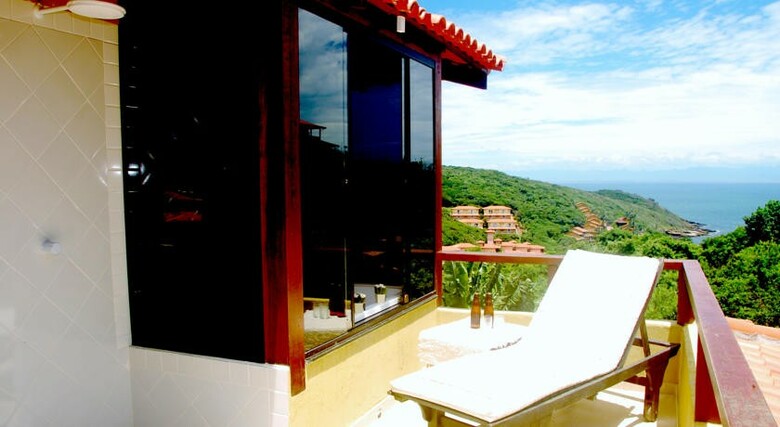 Posada Pousada Amancay