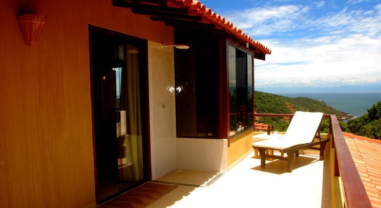 Posada Pousada Amancay