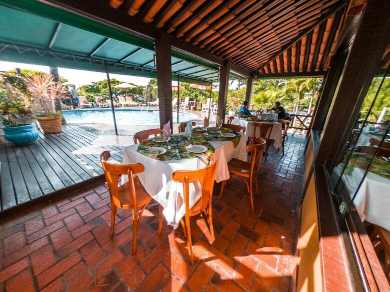 La Boheme Hotel & Apart Hotel