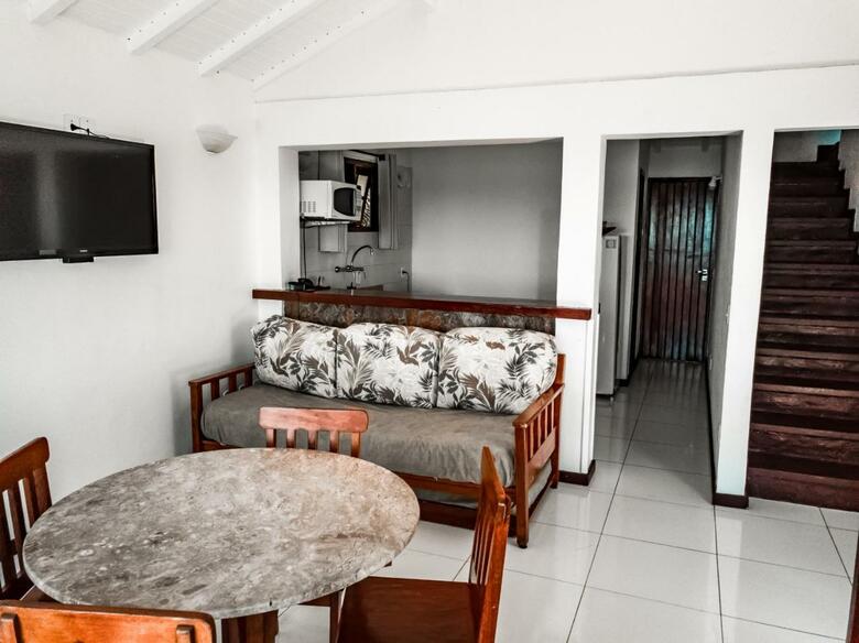 La Boheme Hotel & Apart Hotel