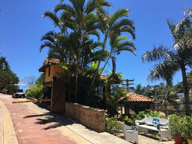 La Boheme Hotel & Apart Hotel