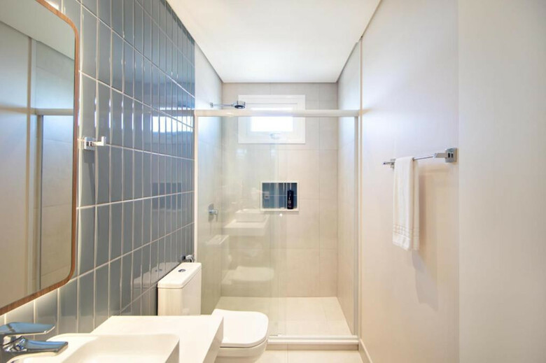 Hotel Intercity Premium Florianopolis - Centro