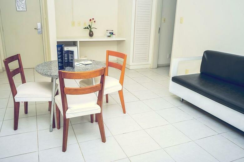 Castelmar Hotel