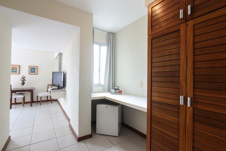 Castelmar Hotel