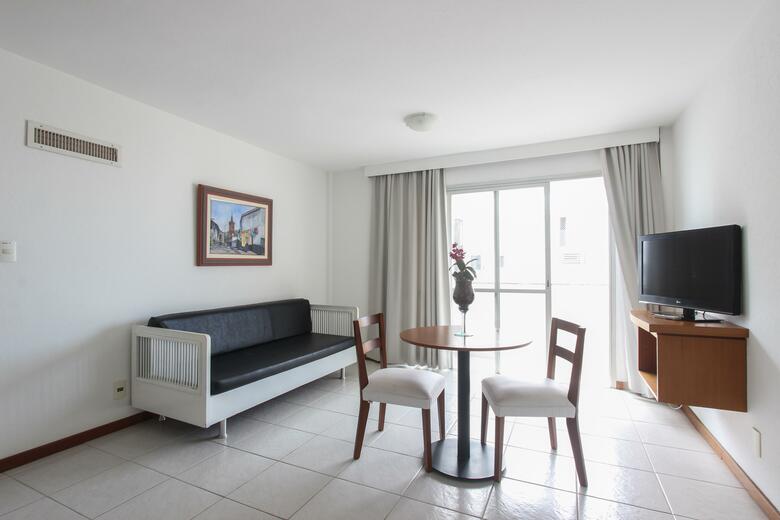 Castelmar Hotel