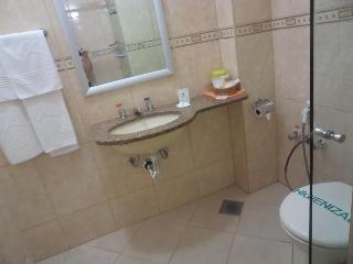 Jaragua Hotel