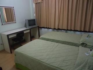 Jaragua Hotel