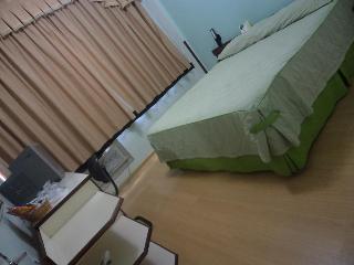 Jaragua Hotel