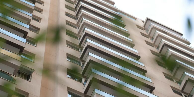 Hotel Sequoia Flat