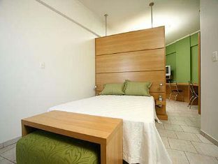Hotel Riema Austria Flat Service