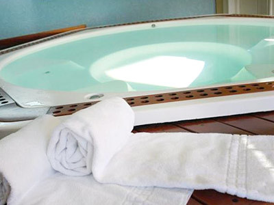 Hotel Mercure Mogi Das Cruzes