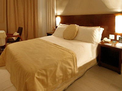 Hotel Parque Balne�rio
