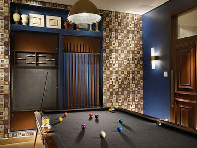 Hotel Parque Balne�rio