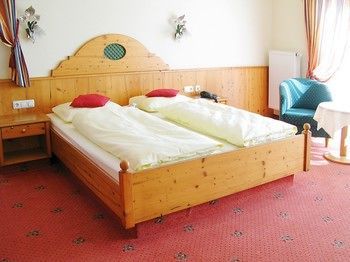 Hotel Am See
