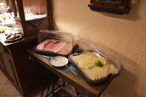 Familienhotel Zur Linde