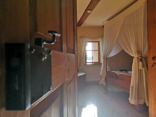 Hostal Rittergut Positz