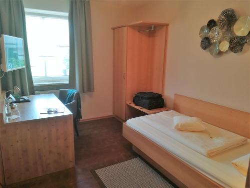 Hotel Landgasthof Euringer