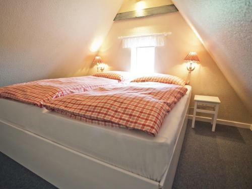 Agroturismo Bauernhof Familie Wulff