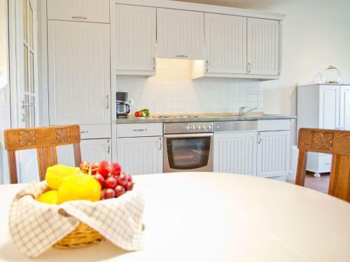 Agroturismo Bauernhof Familie Wulff