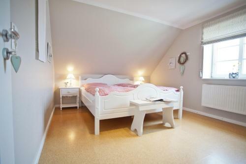 Agroturismo Bauernhof Familie Wulff